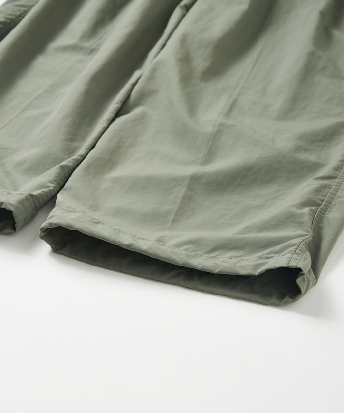 Supplex® DAILY EASY TROUSERS