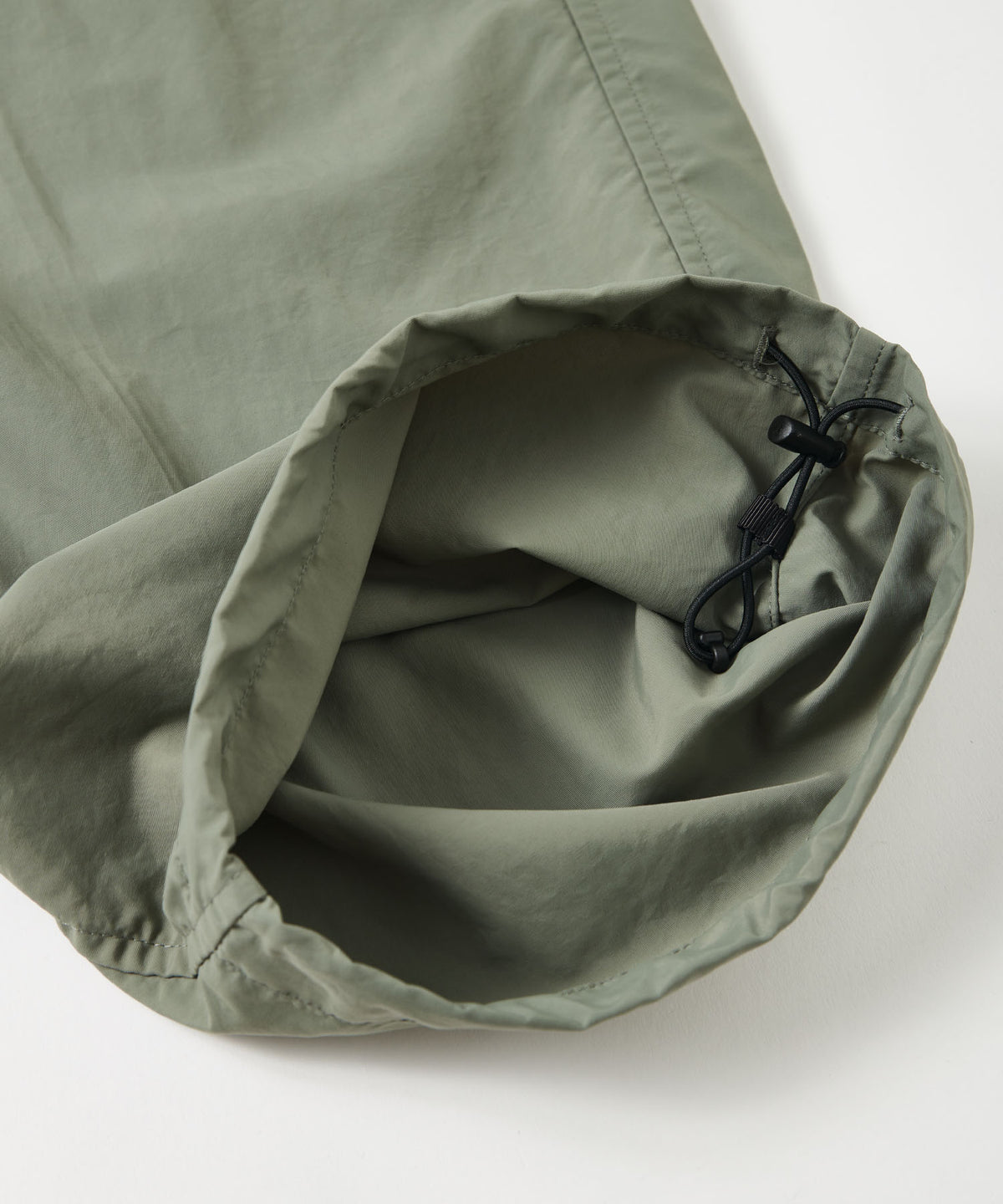 Supplex® DAILY EASY TROUSERS