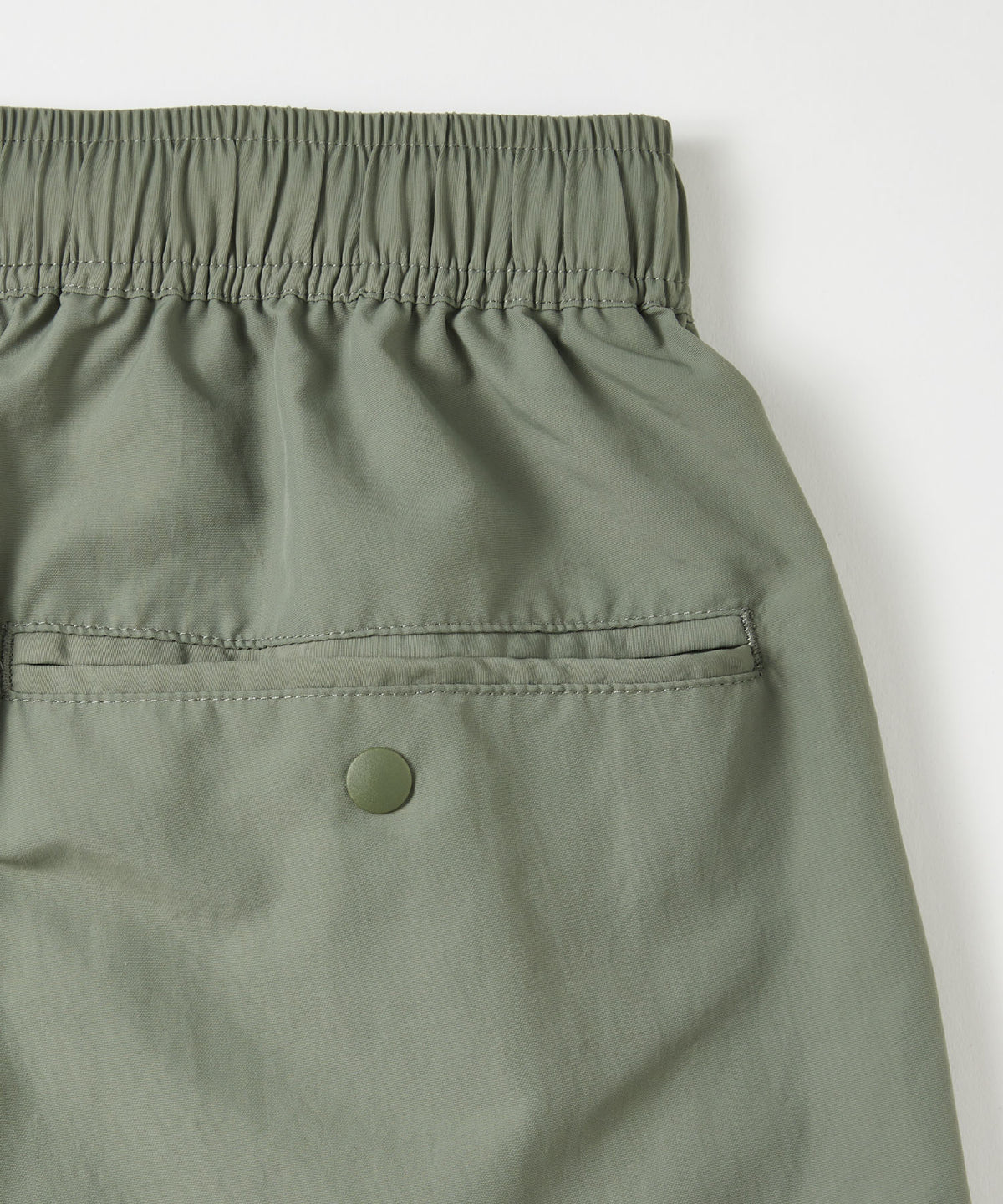 Supplex® DAILY EASY TROUSERS