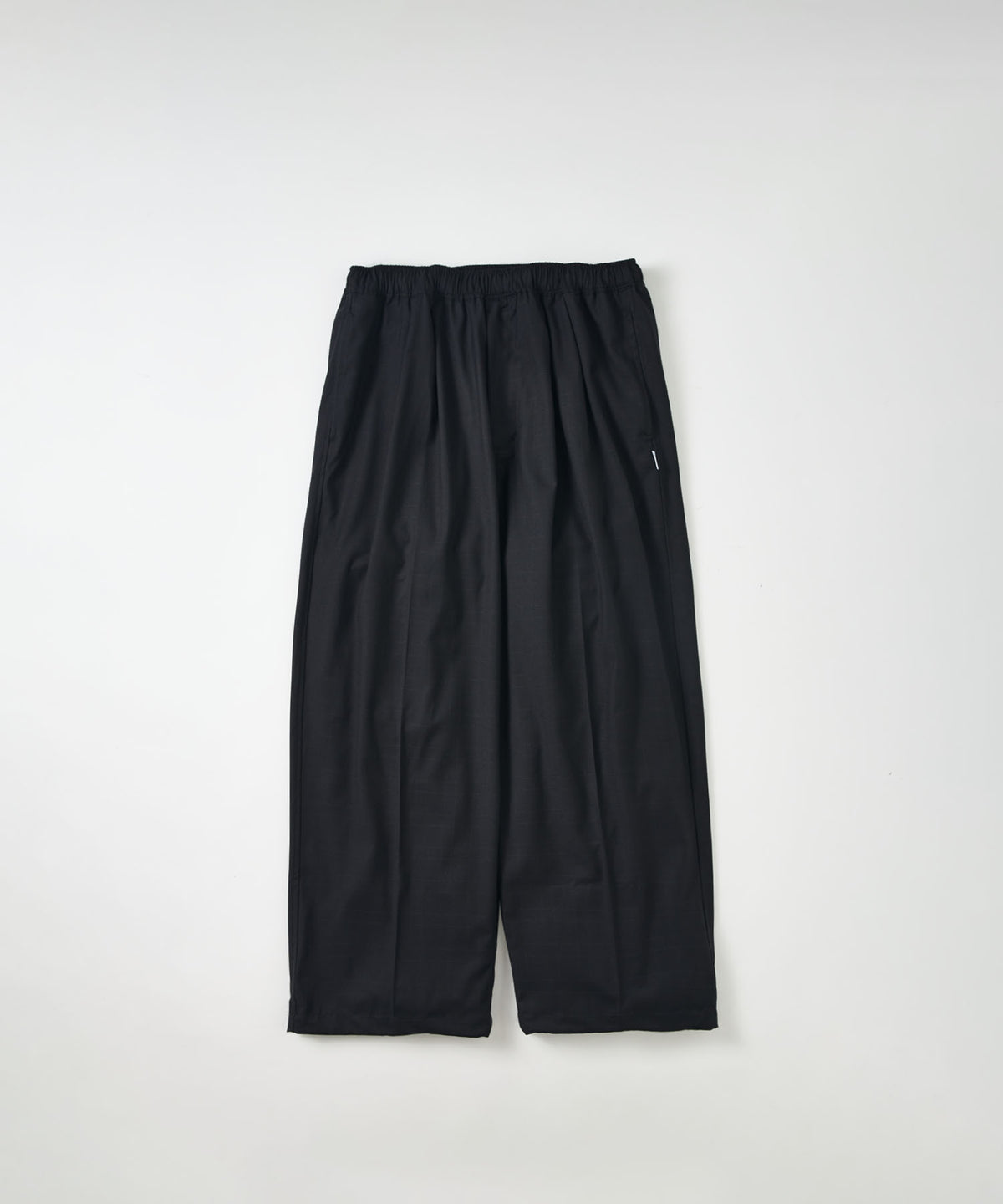 DAILY EASY TROUSERS CK