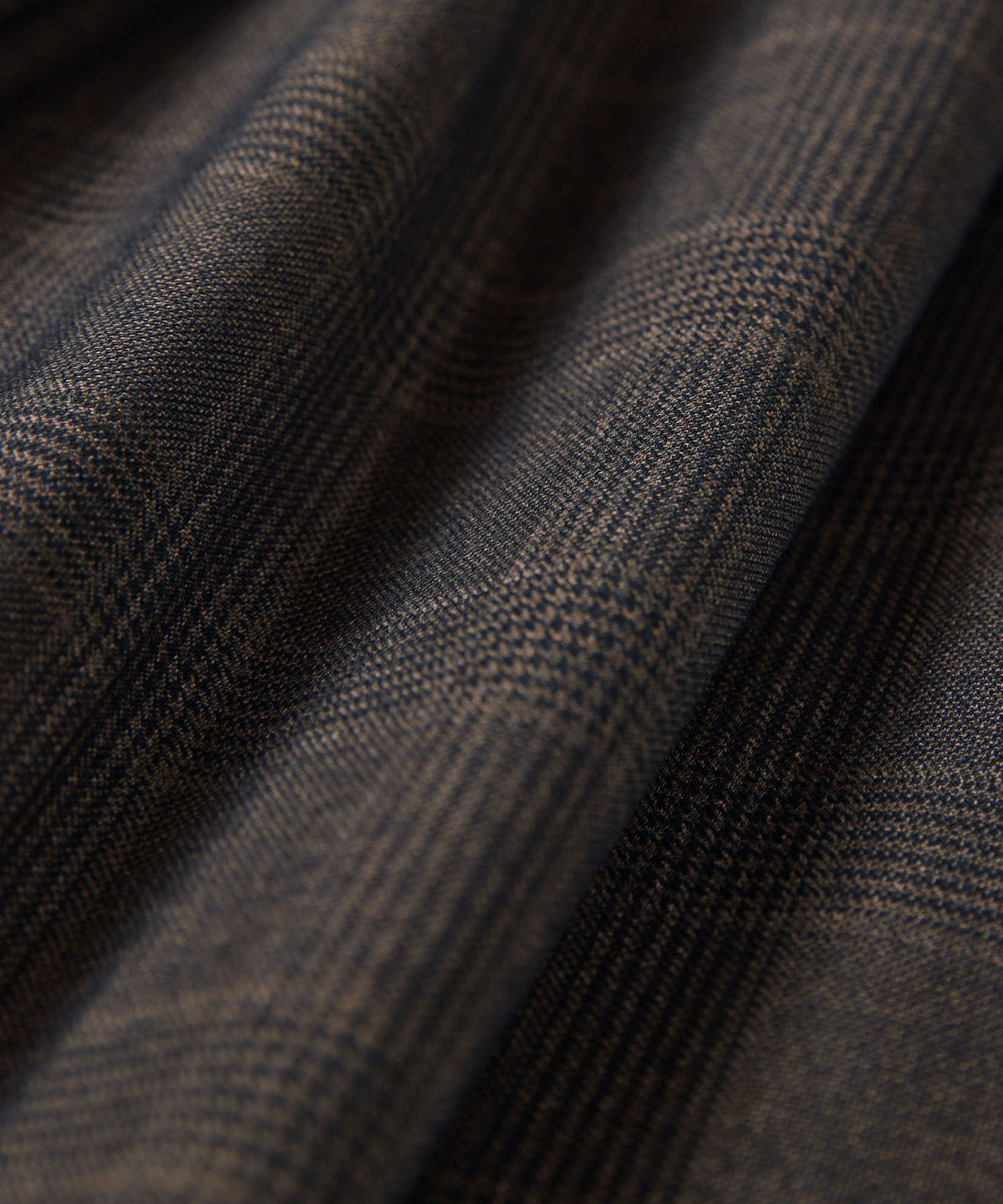 DAILY EASY TROUSERS CK