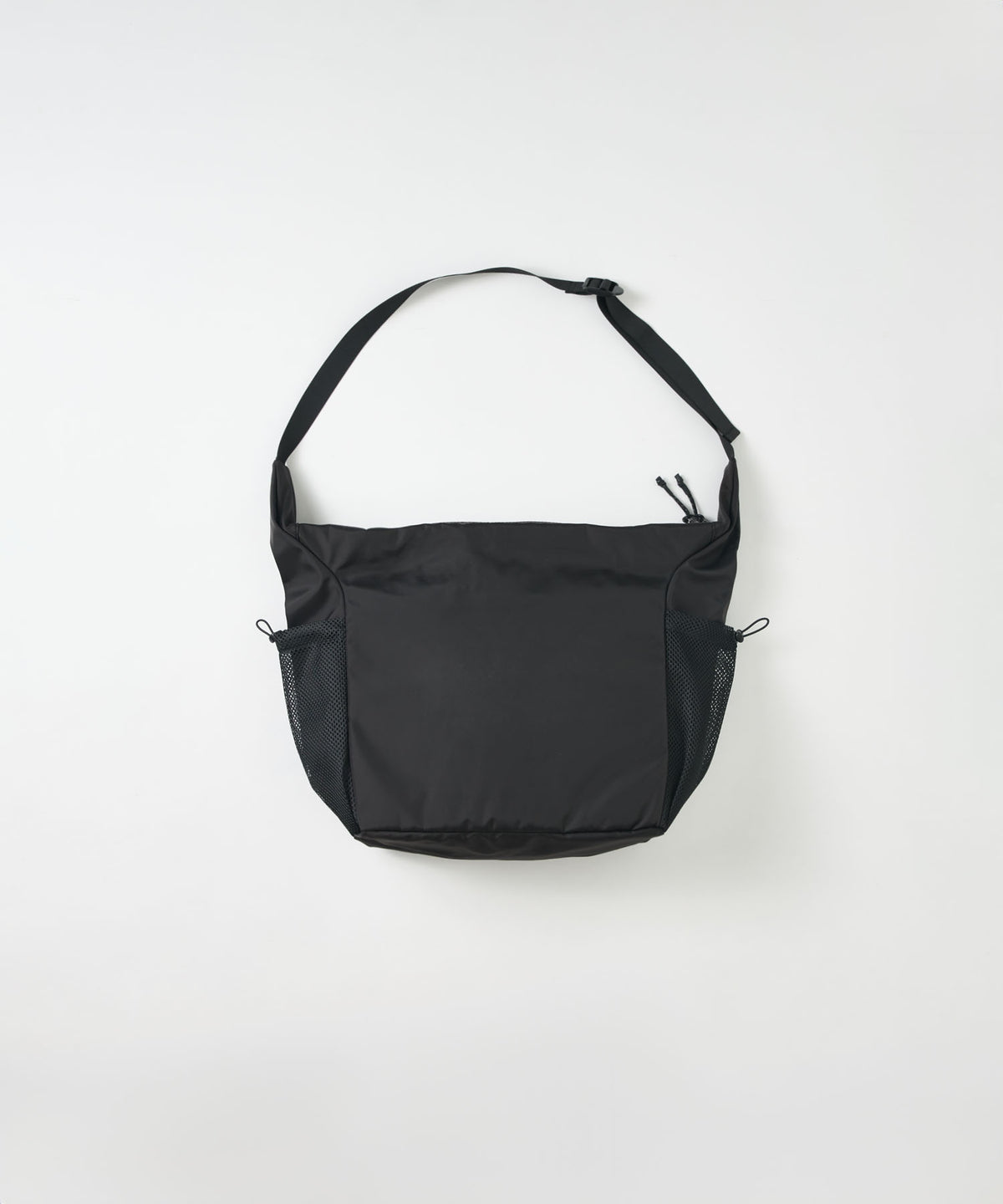 DAILY NYLON SHOULDER