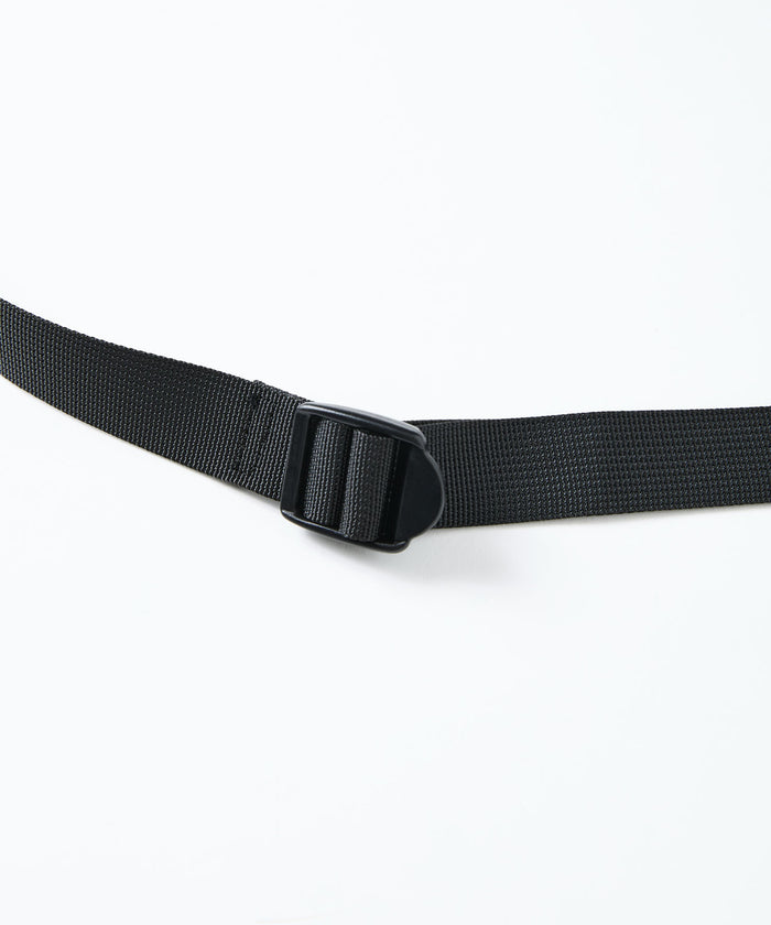DAILY NYLON SHOULDER