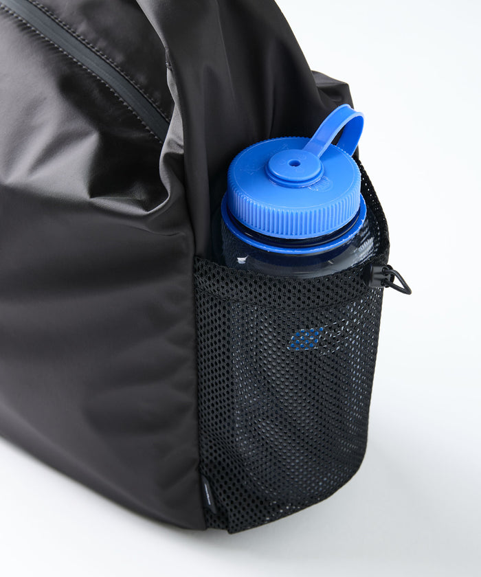 DAILY NYLON SHOULDER