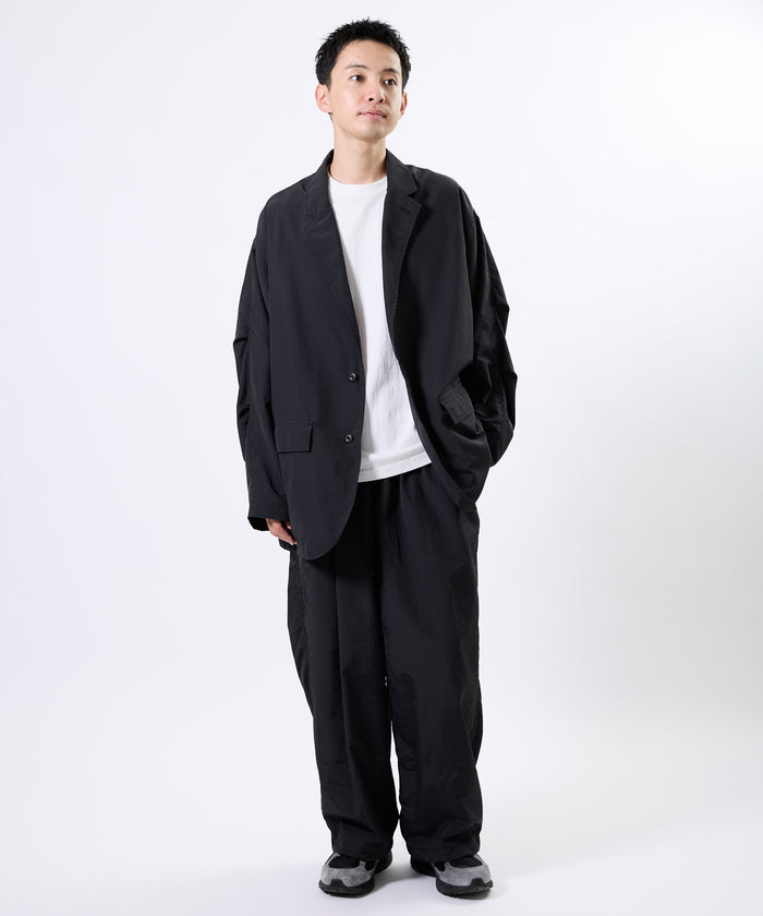 Supplex® DAILY LOOSE 2B JACKET