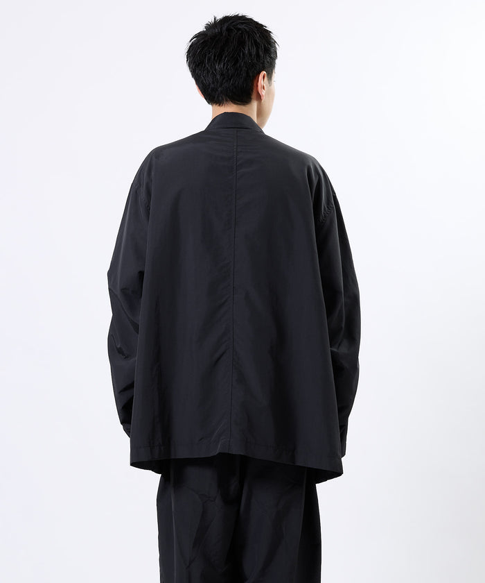 Supplex® DAILY LOOSE 2B JACKET