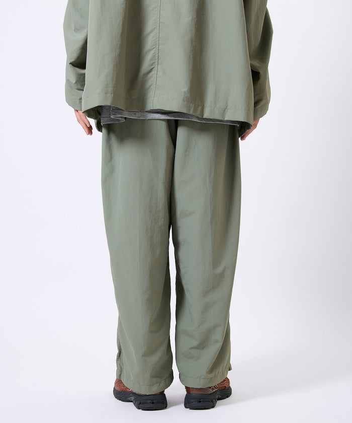 Supplex® DAILY EASY TROUSERS