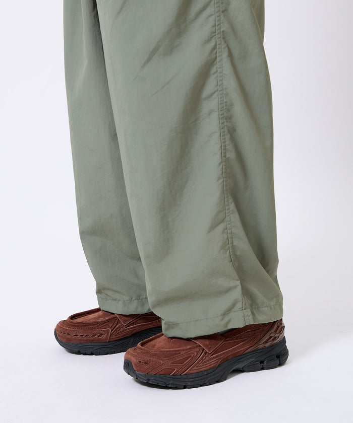 Supplex® DAILY EASY TROUSERS