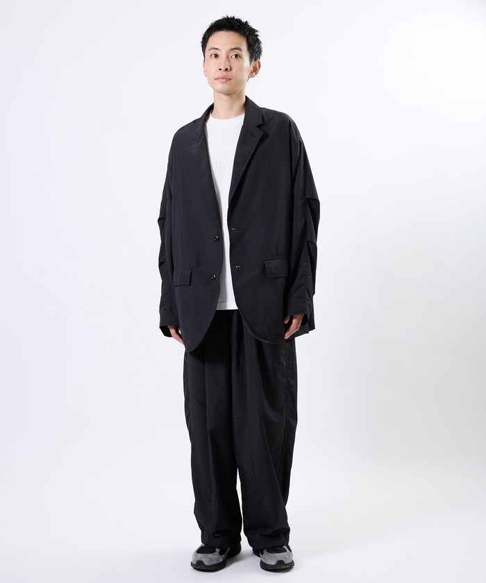 Supplex® DAILY EASY TROUSERS