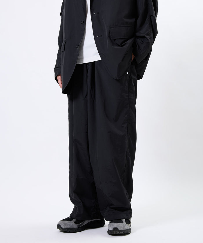 Supplex® DAILY EASY TROUSERS