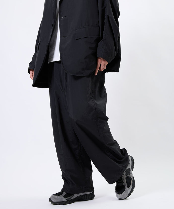 Supplex® DAILY EASY TROUSERS