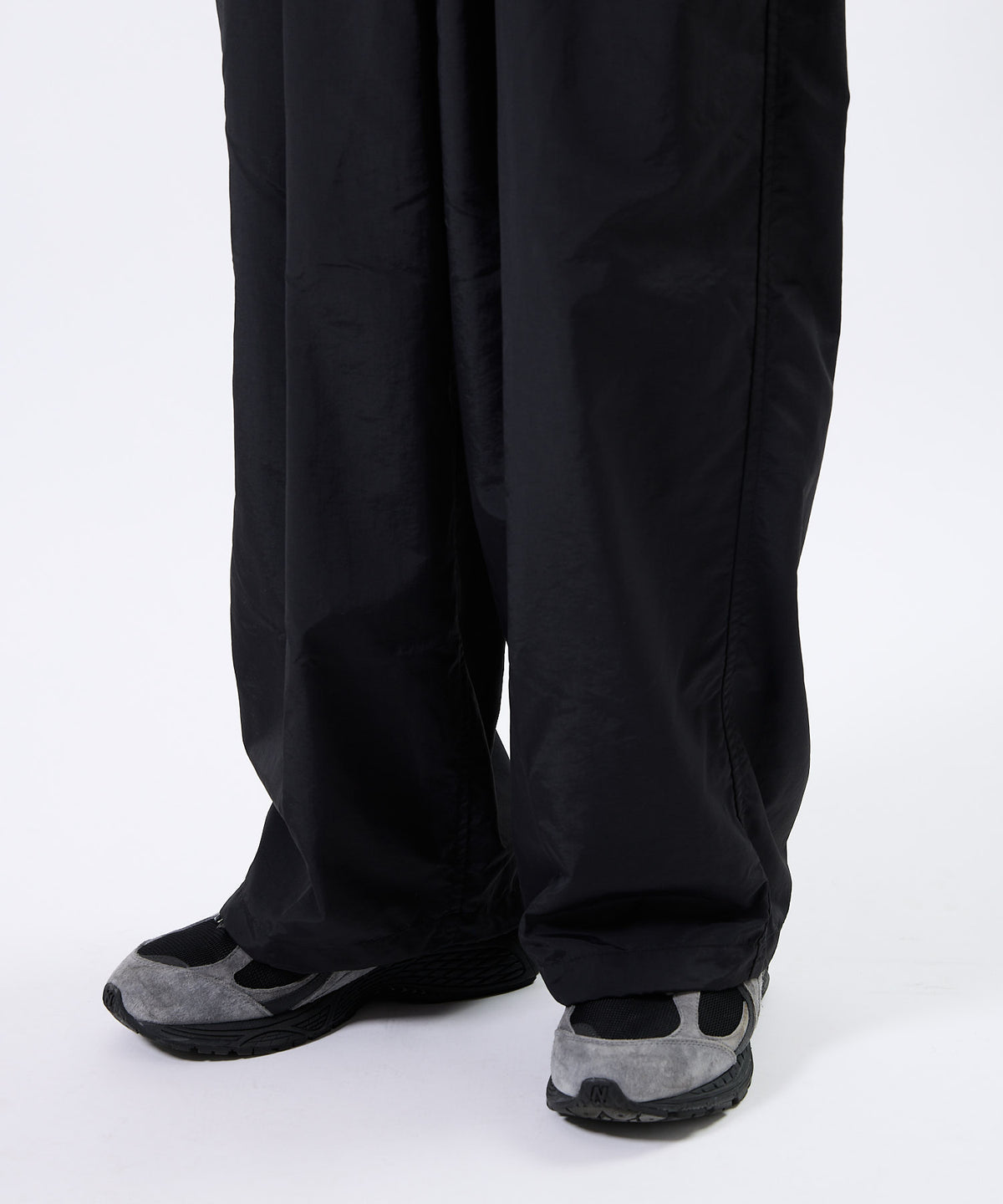 Supplex® DAILY EASY TROUSERS