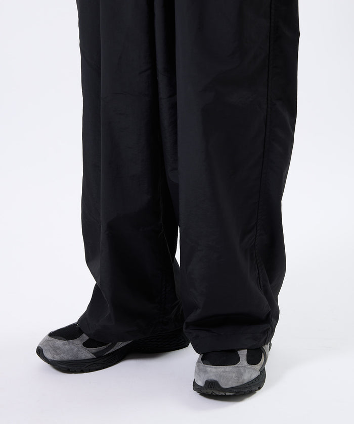 Supplex® DAILY EASY TROUSERS