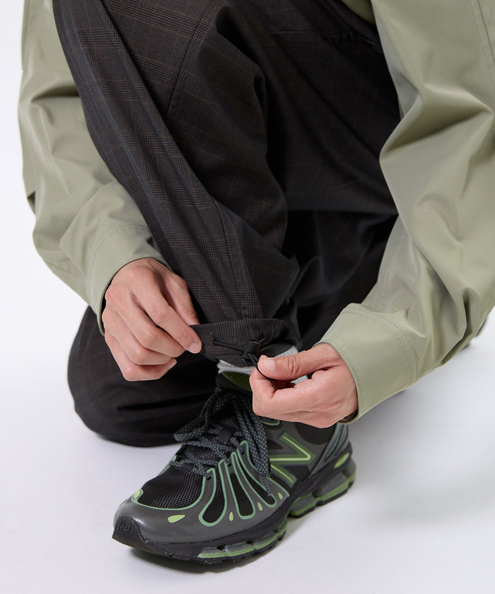 DAILY EASY TROUSERS CK