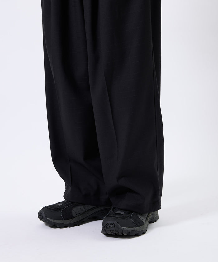 DAILY EASY TROUSERS CK