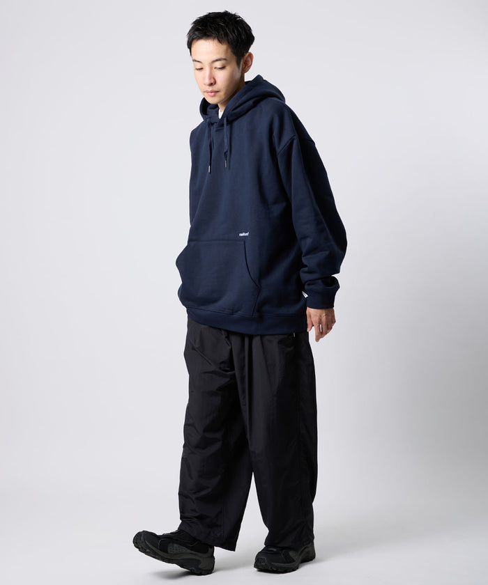 US COTTON HEAVEY SWEAT HOODIE