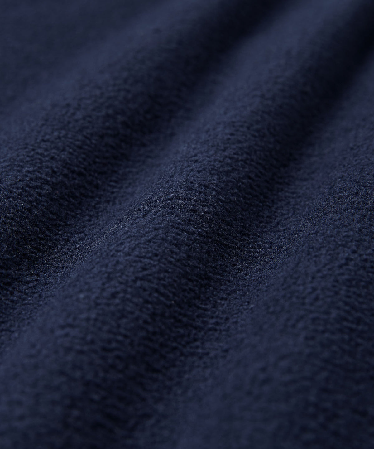 【2026.10.16 FRI 18:00~ INSTOCK】FLEECE HALFZIP PULLOVER