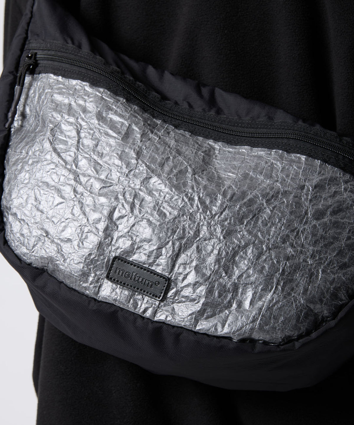 【2026.10.16 FRI 18:00~ INSTOCK】Dyneema® COMBINATION SHOULDER