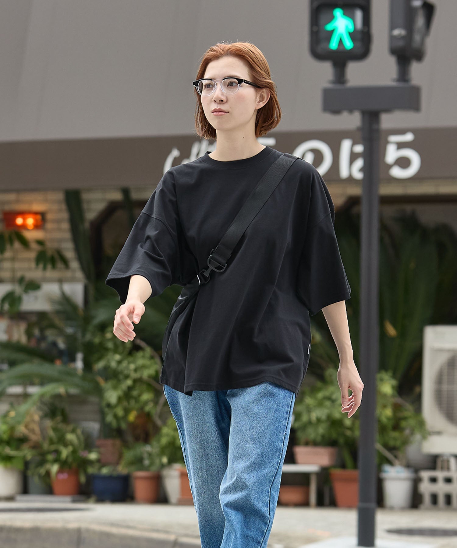 STYLING No.30