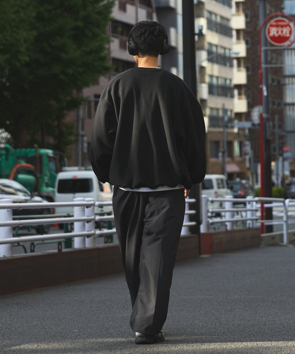 STYLING No.157