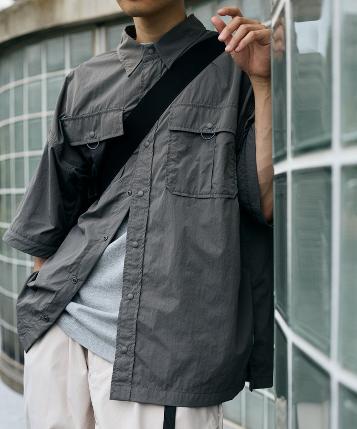 STYLING No.142