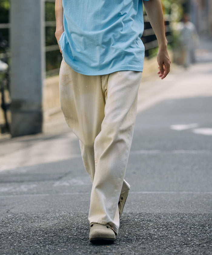 STYLING No.133