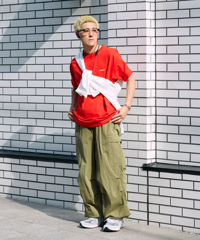 STYLING No.134