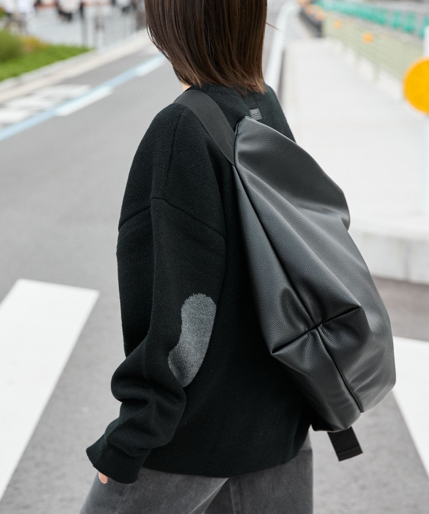 STYLING No.68