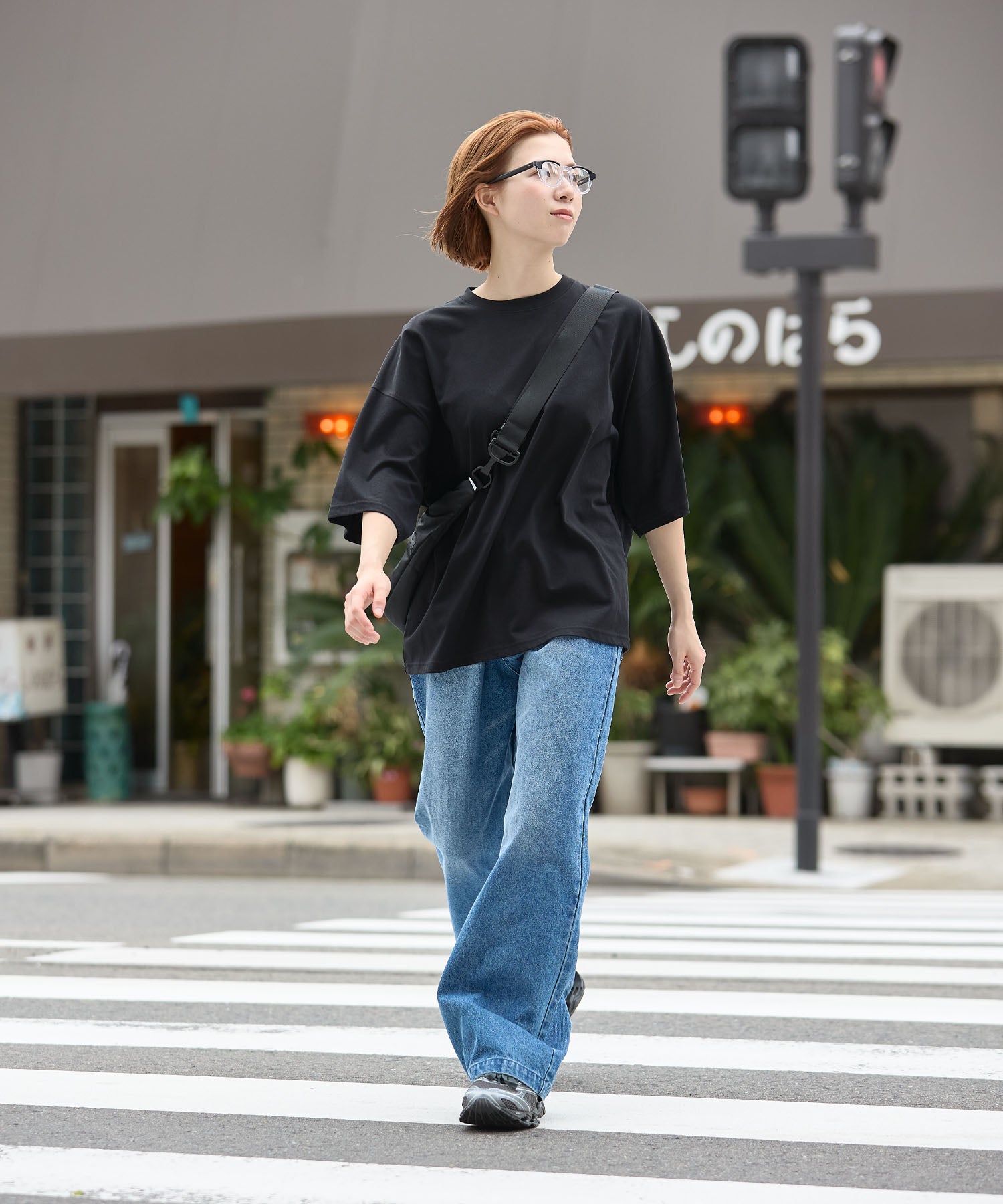 STYLING No.30