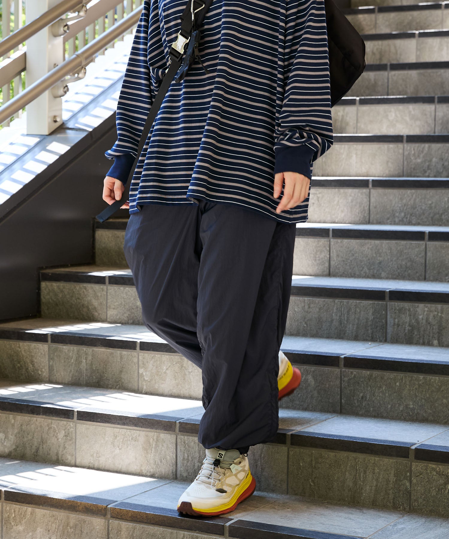 STYLING No.60