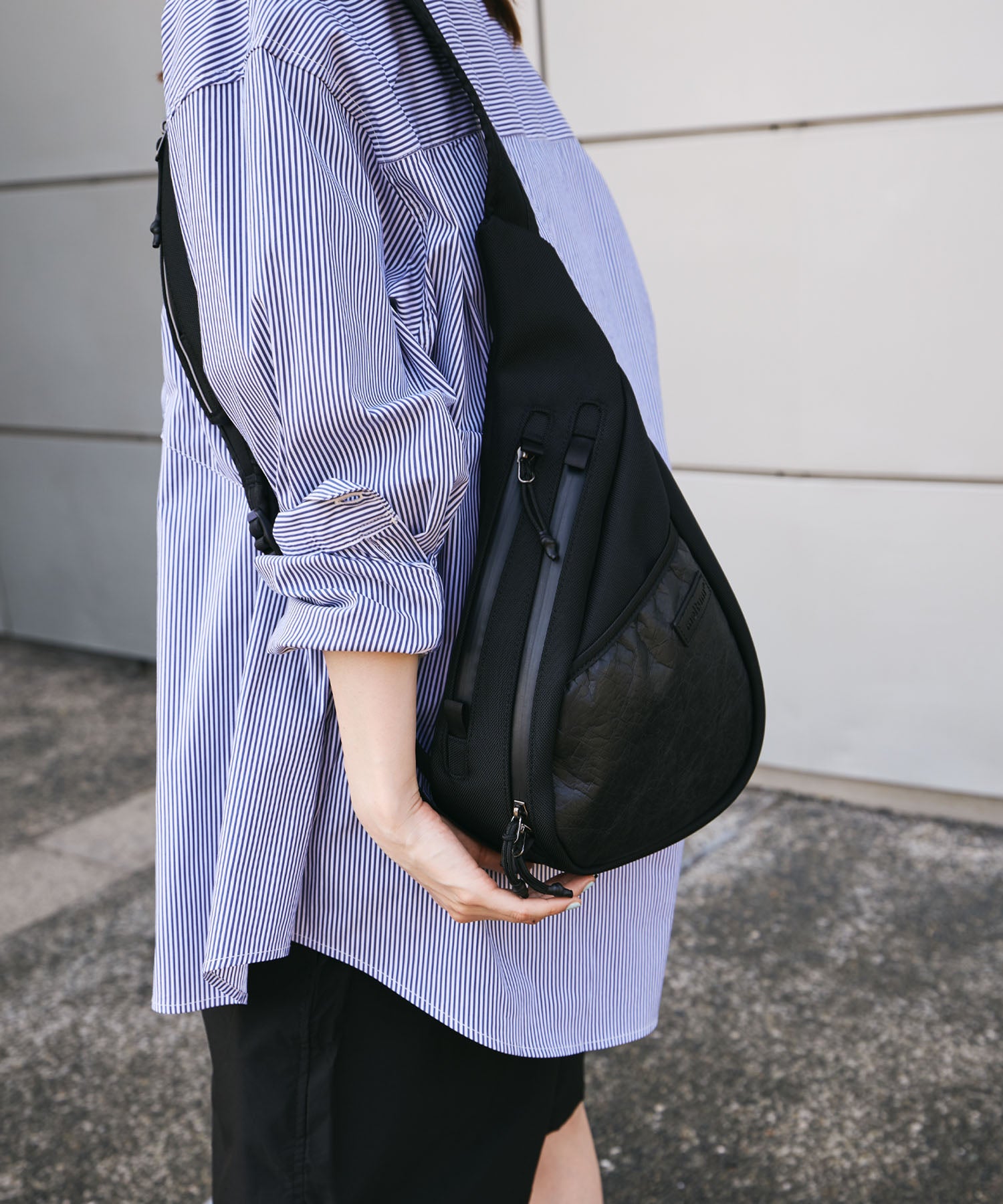 STYLING No.149