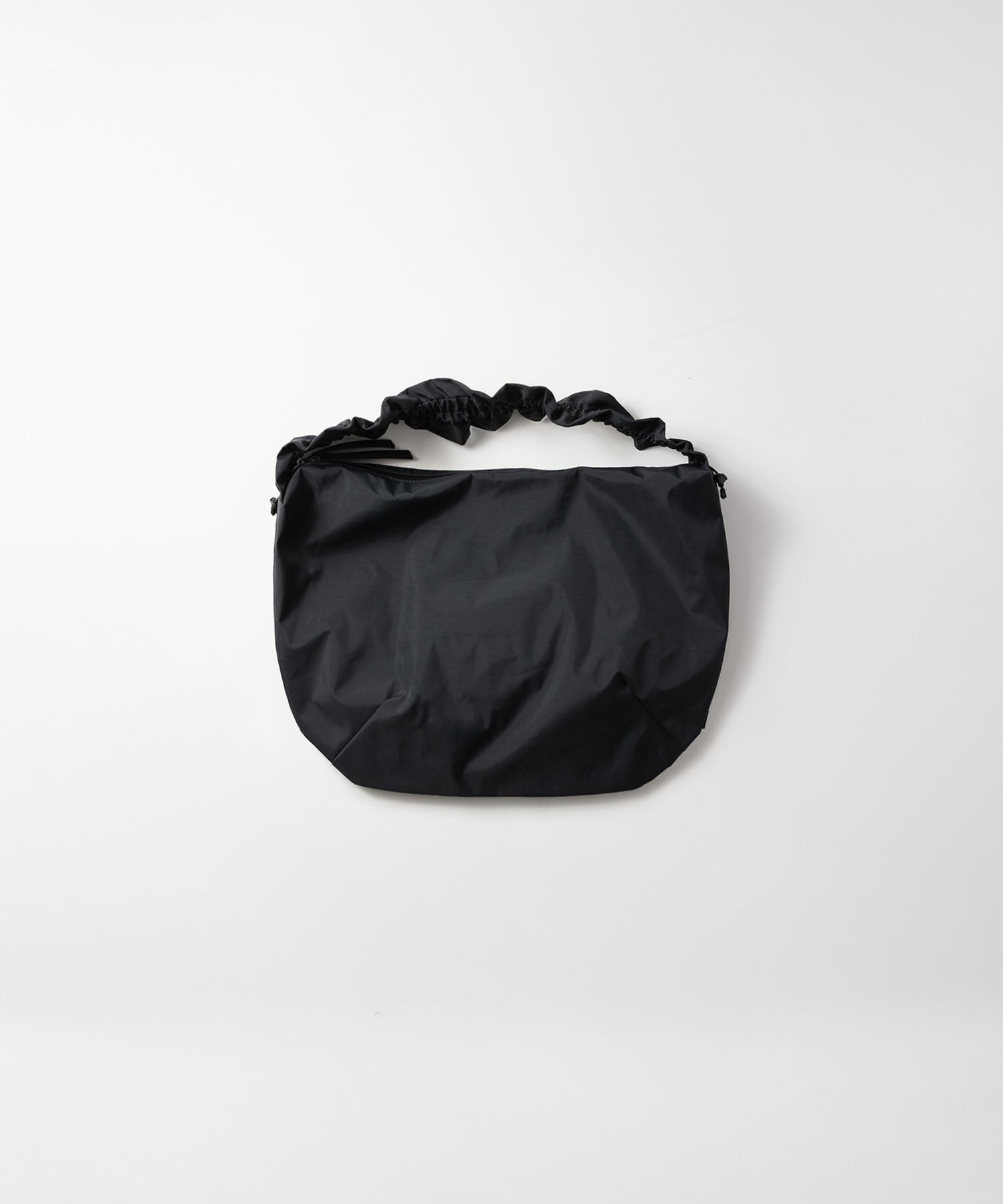【2026.2.18 WED 18:00~ INSTOCK】GATHER MESSENGER BAG