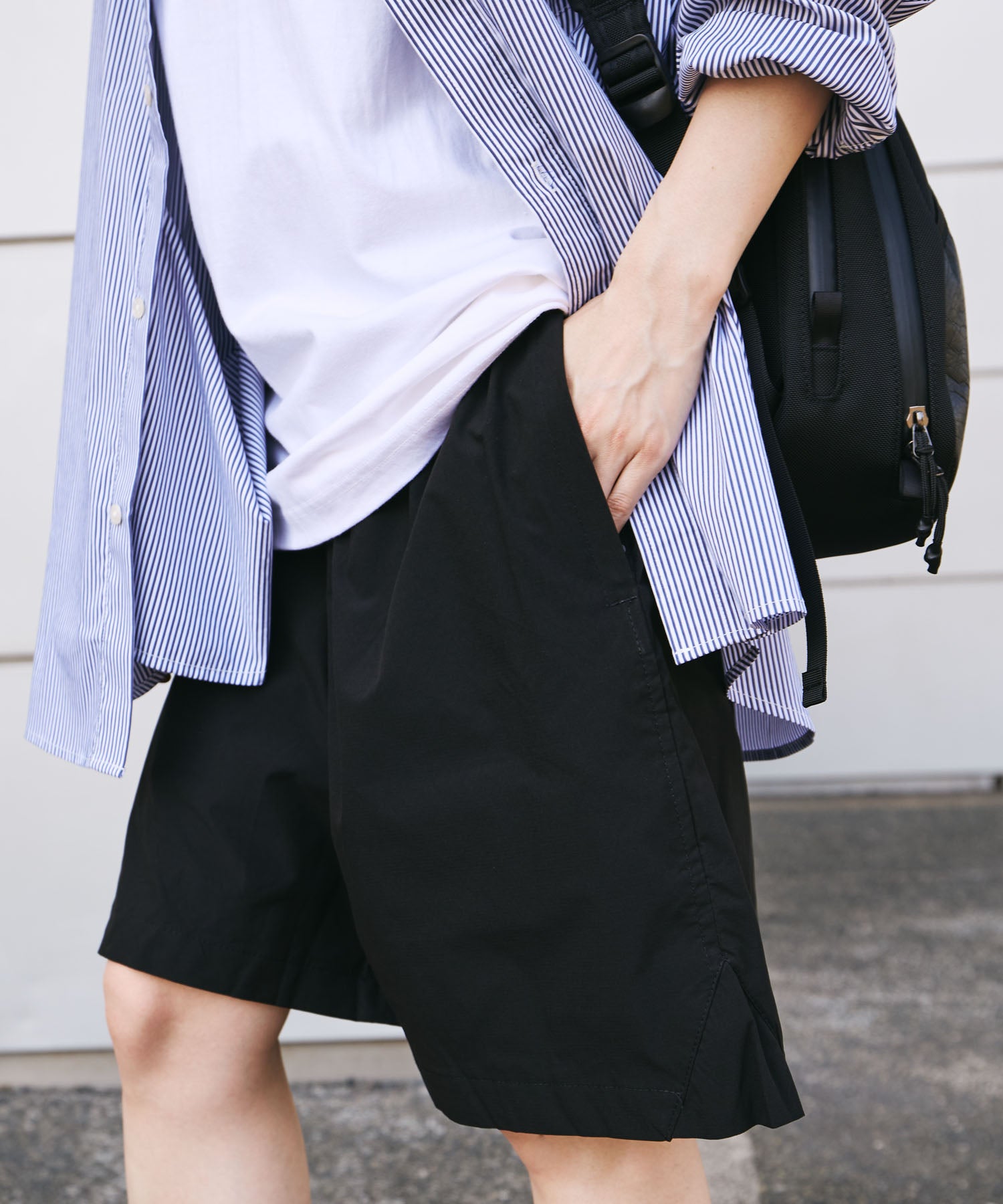 STYLING No.149