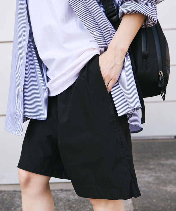 STYLING No.149