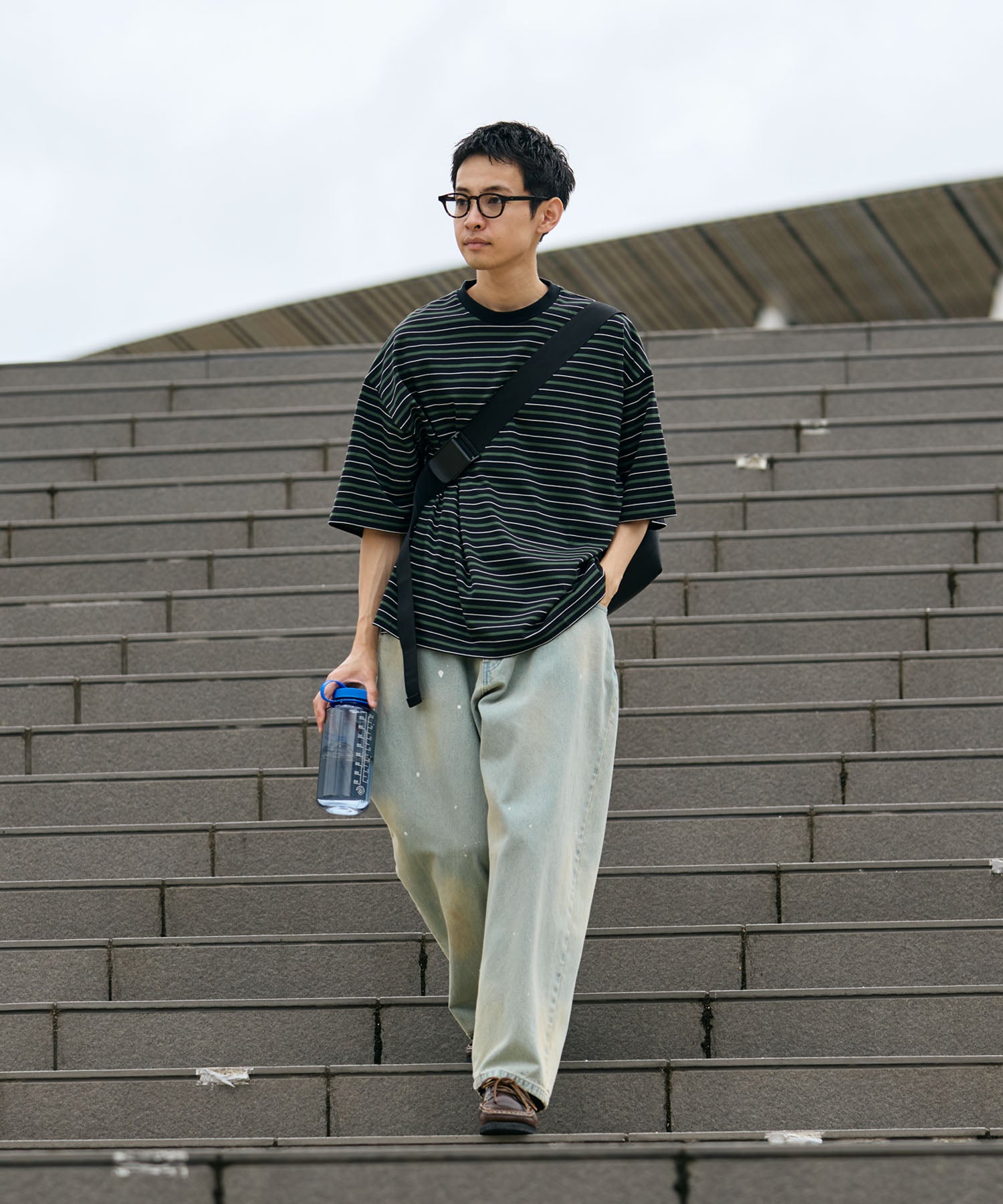 STYLING No.143