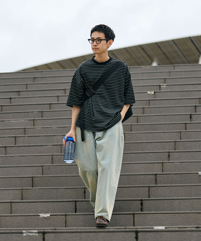 STYLING No.143