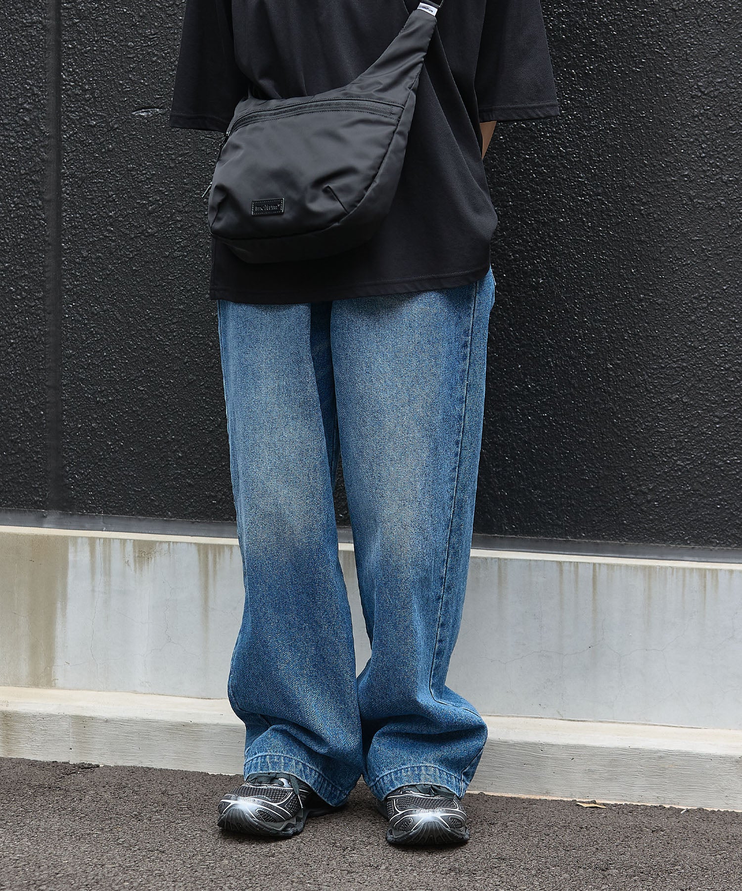 STYLING No.30