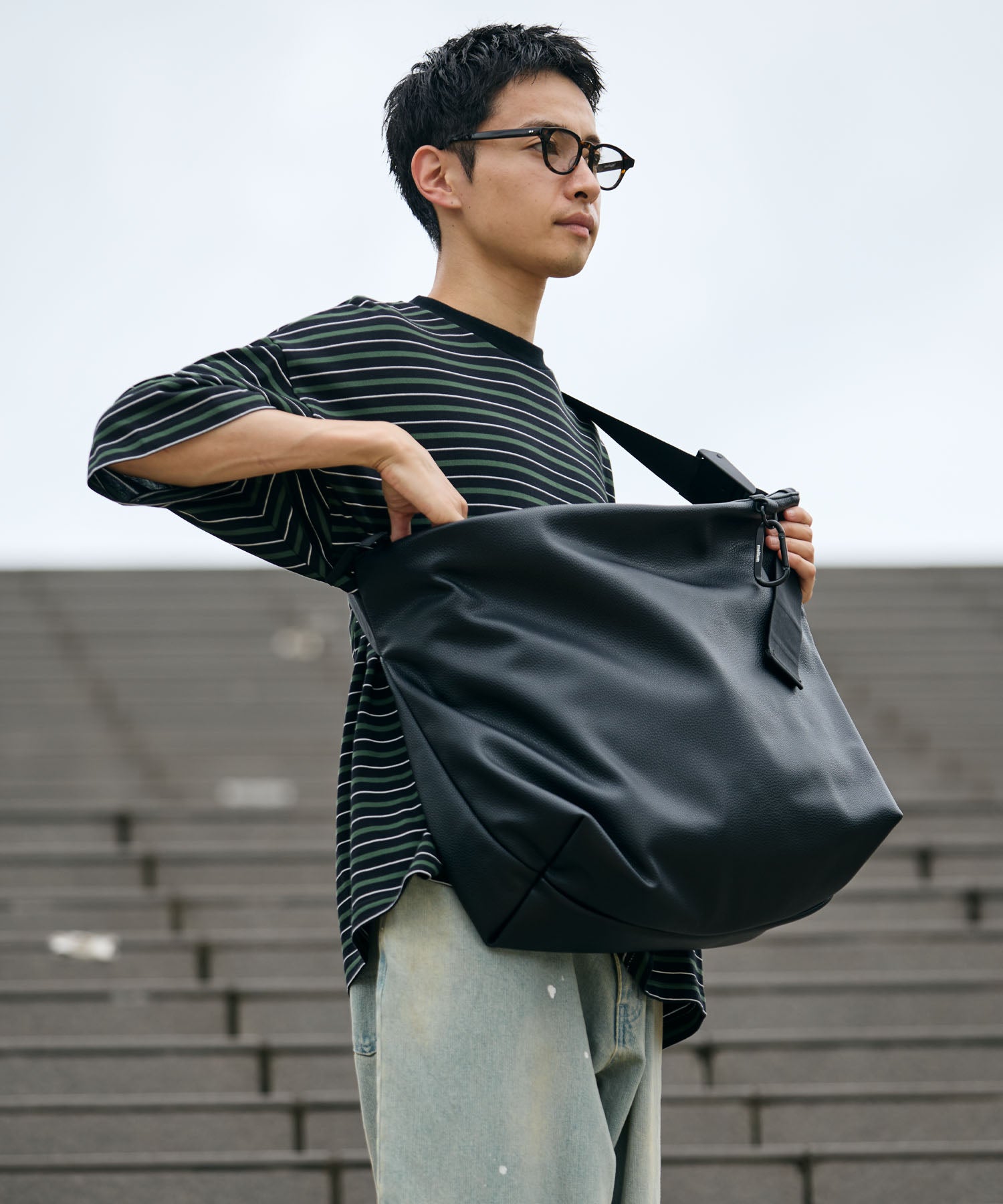 STYLING No.143