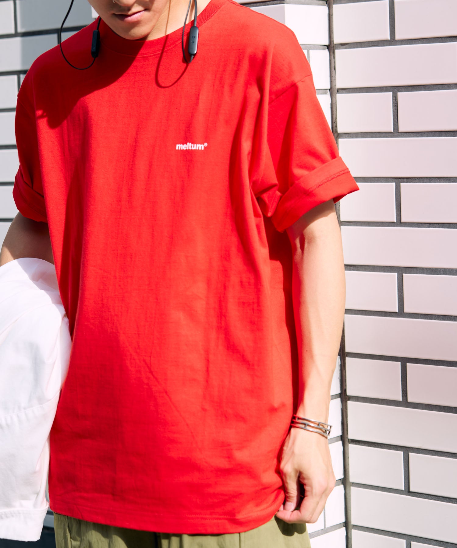STYLING No.134