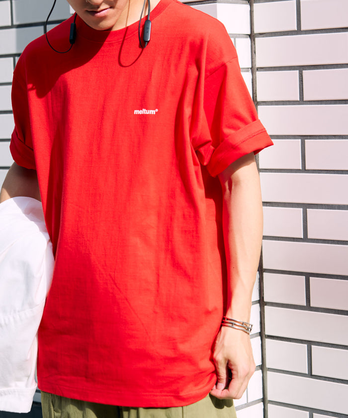 STYLING No.134