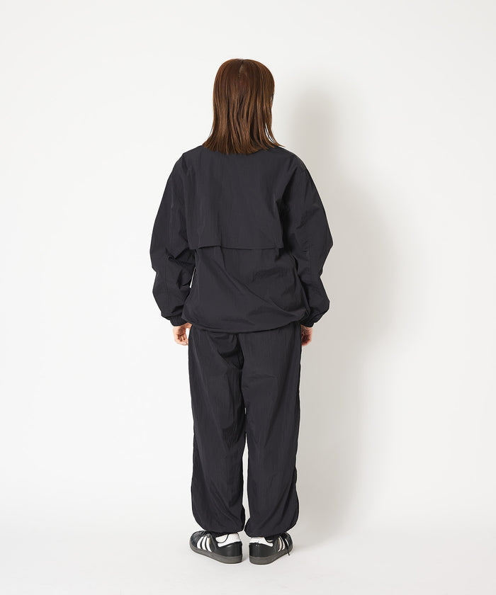 ALL-ROUND TECH PANTS