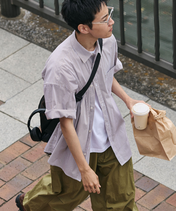 STYLING No.138