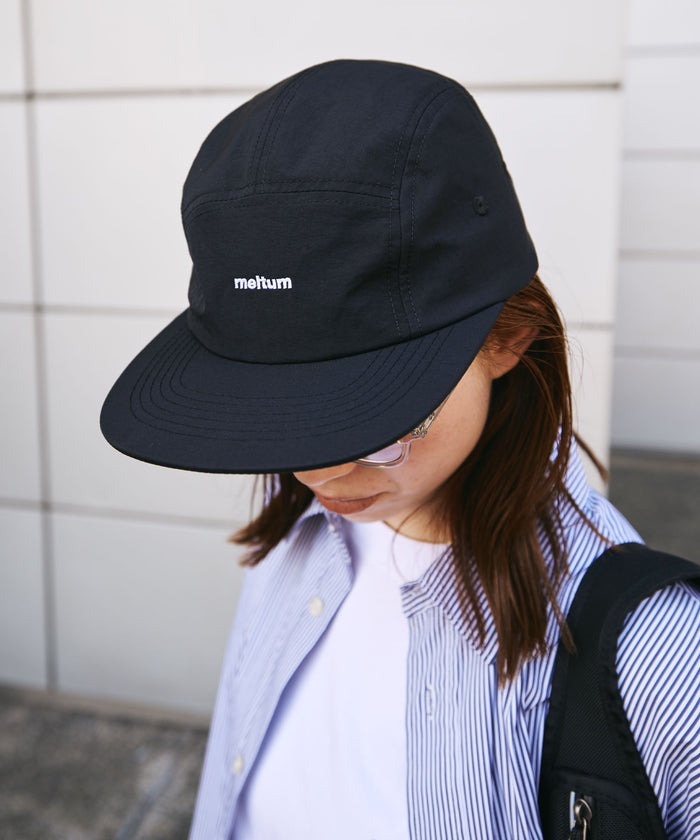 STYLING No.149