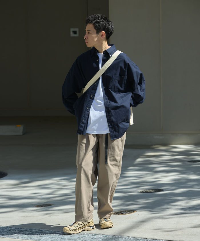 STYLING No.108