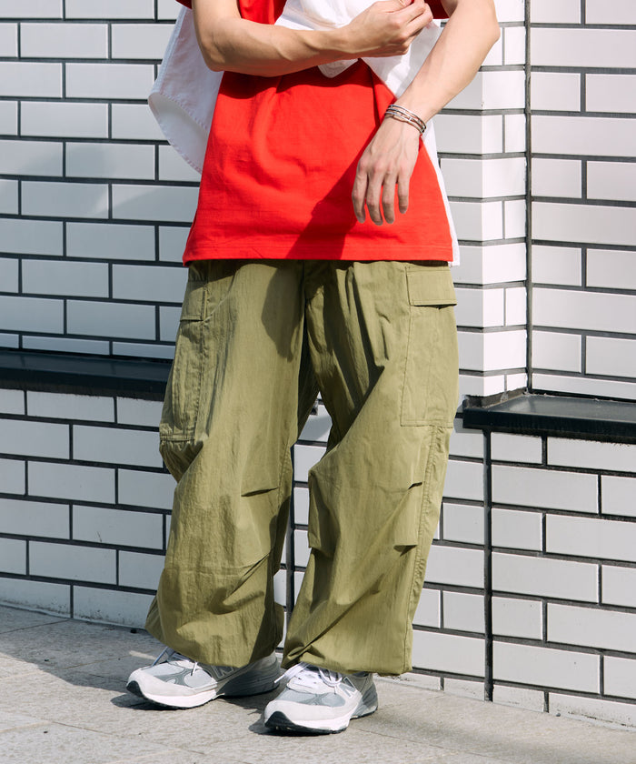 STYLING No.134