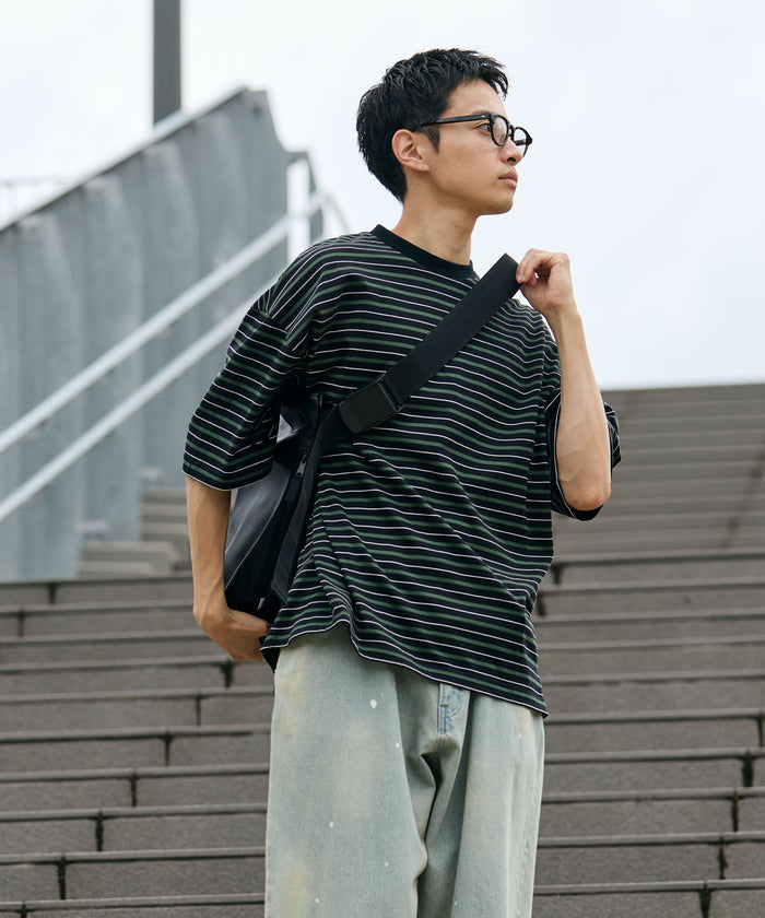 STYLING No.143