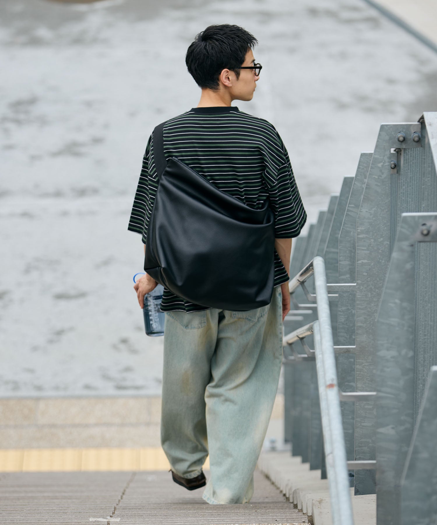 STYLING No.143