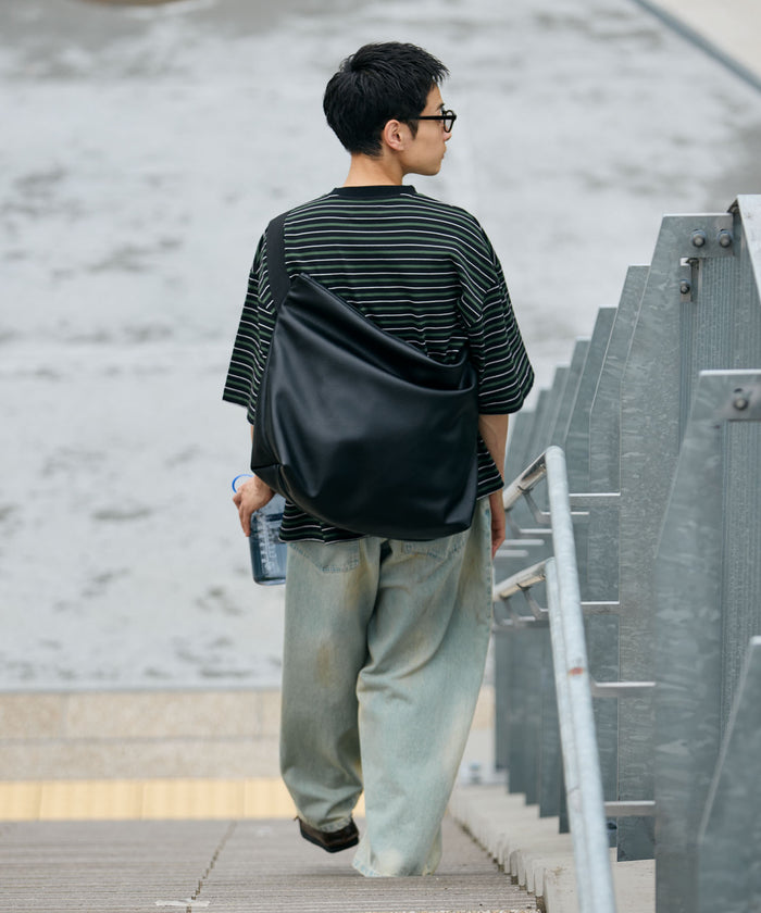 STYLING No.143