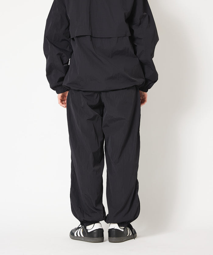 ALL-ROUND TECH PANTS