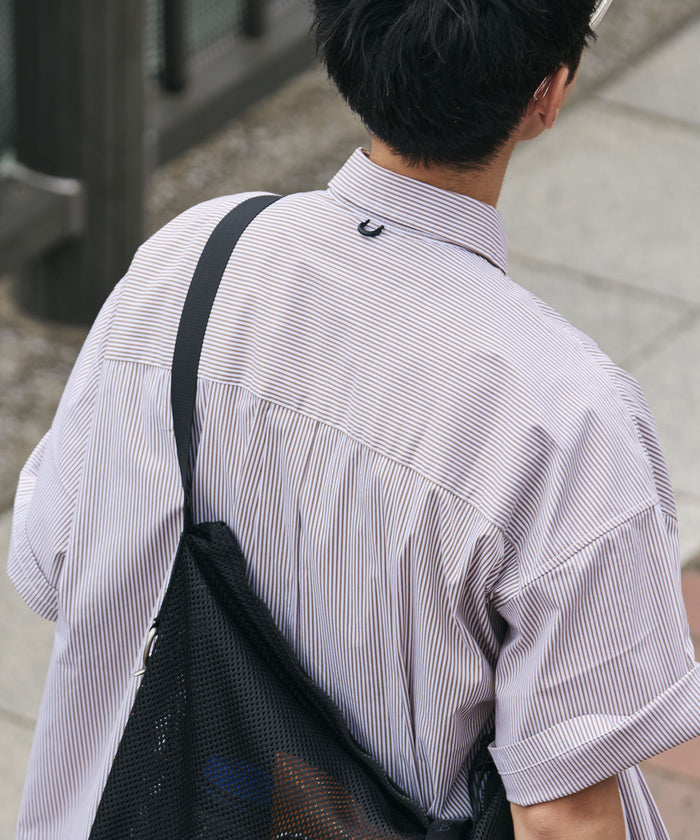 STYLING No.138